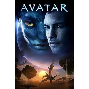 Avatar (2009)