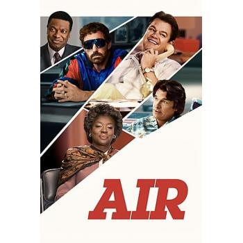 AIR (2023)