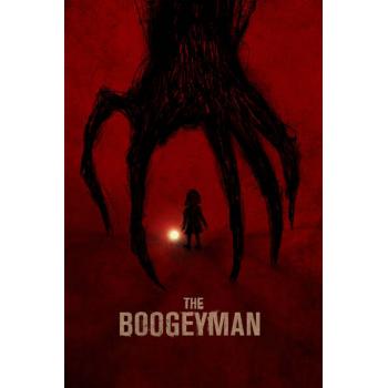 Boogeyman (2023)