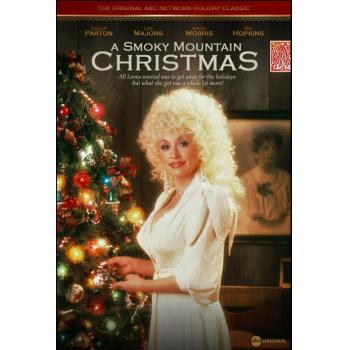 A Smoky Mountain Christmas (1986)