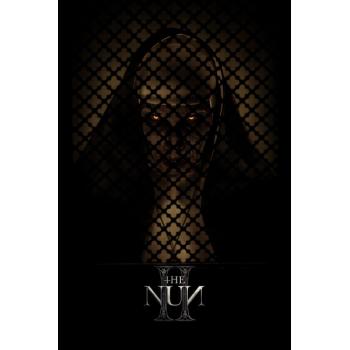 The Nun II (2023)