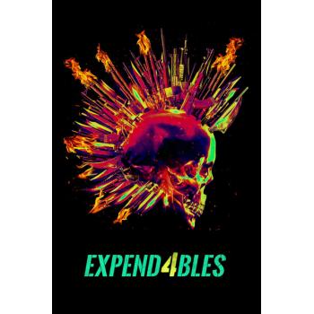 (restock)Expend4bles (2023)