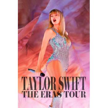 (restock)Taylor Swift: The Eras Tour (2023)