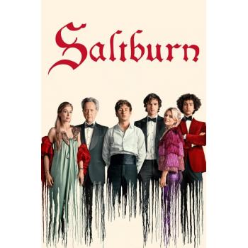 (resock)Saltburn (2023)