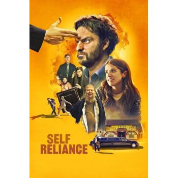 Self Reliance (2023)