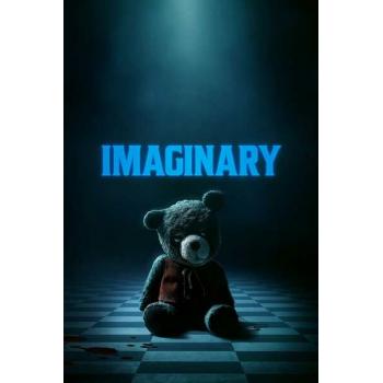Imaginary (2024)