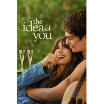 The Idea of You (2024)