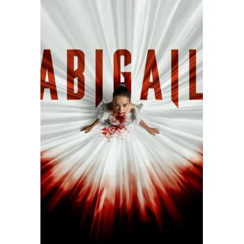 (restock)Abigail (2024)