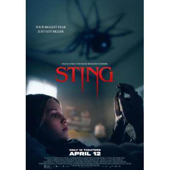 Sting (2024)