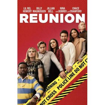Reunion (2024)