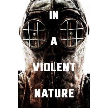 In A Violent Nature (2024)