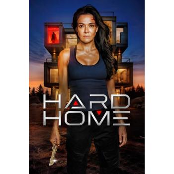 Hard Home (2024)