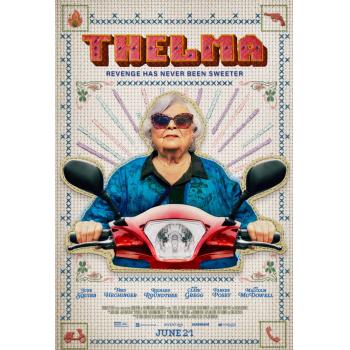 Thelma (2024)