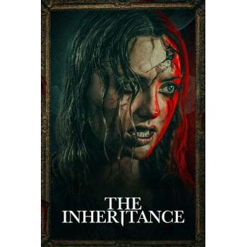 The Inheritance (2024)