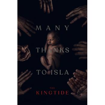 The King Tide (2023)