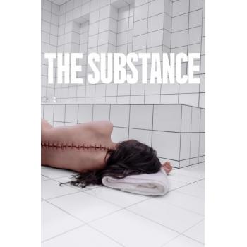 (restock)The Substance (2024)