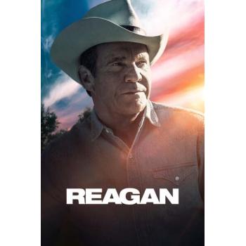 (restock)Reagan (2024)