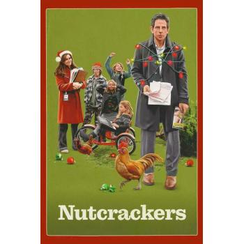 Nutcrackers (2024)