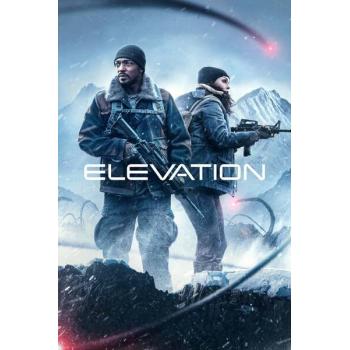 Elevation (2024)
