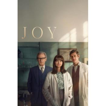 Joy (2024)
