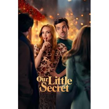 Our Little Secret (2024)