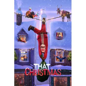 That Christmas (2024)