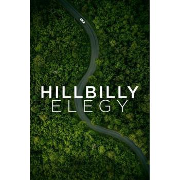 (restock)Hillbilly Elegy (2020)