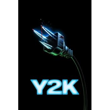 Y2K (2024)