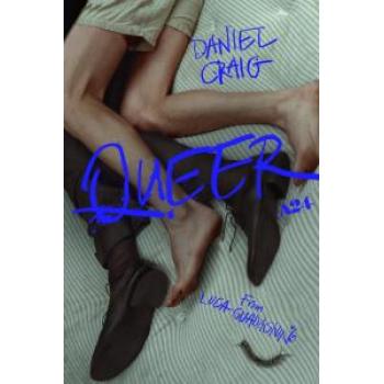 Queer (2024)