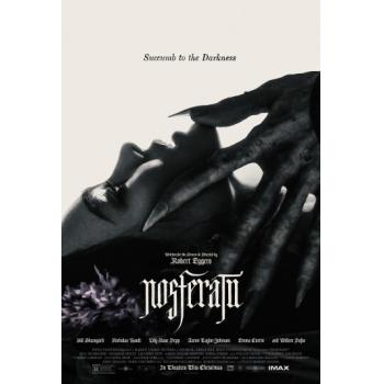 Nosferatu (2024)
