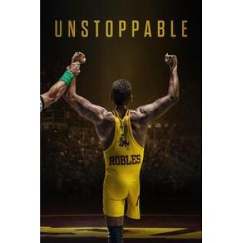 Unstoppable (2024)