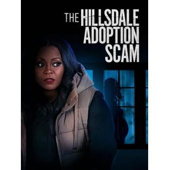 The Hillsdale Adoption Scam (2023)