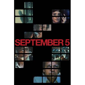 September 5 (2024)