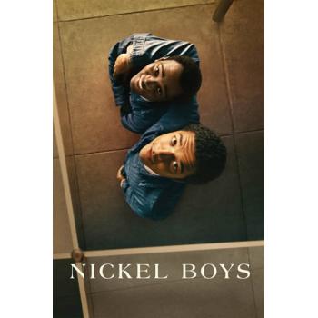 Nickel Boys (2024)