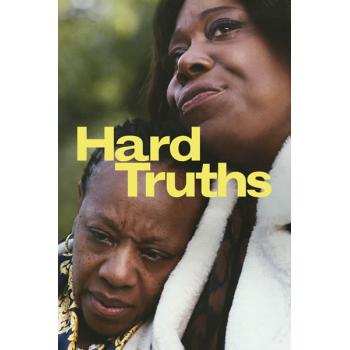 Hard Truths (2024)