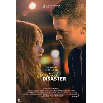 Beautiful Disaster (2023)