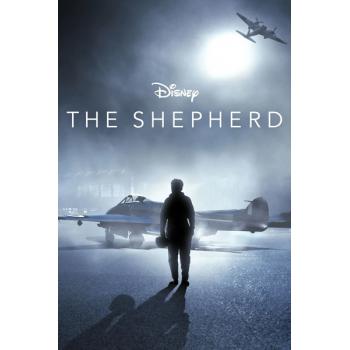 The Shepherd (2023)