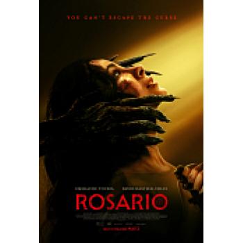 (restock)Rosario (2025)