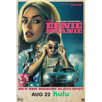 Eenie Meanie (2025)