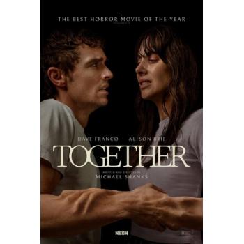 Together (2025)