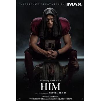 Him (2025)