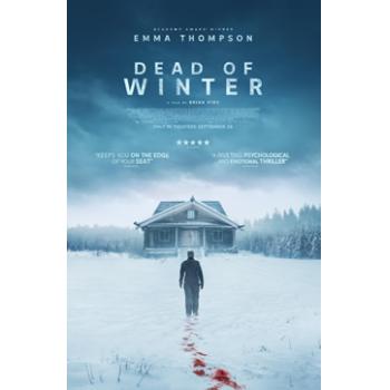 Dead of Winter (2025)