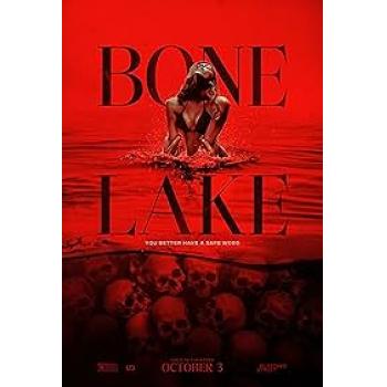 Bone Lake (2024)